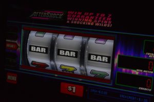 bonus online casino